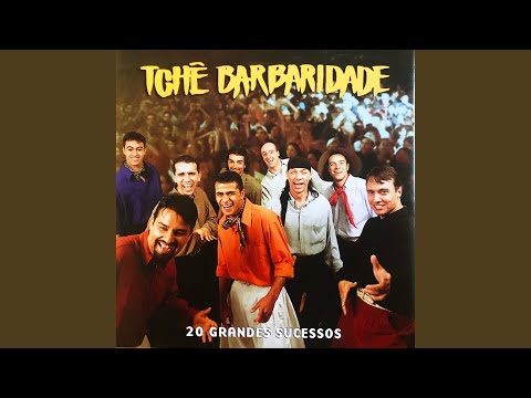 Apaixonado (Ao Vivo)