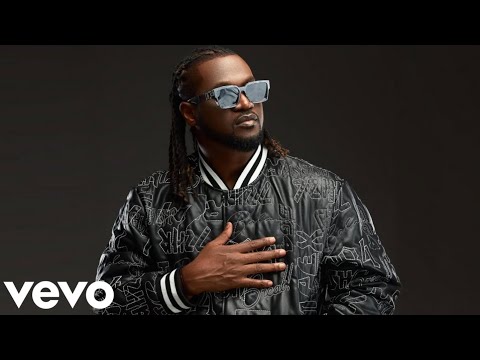 Rudeboy – Bad Man She Love (Official Lyrics Video)