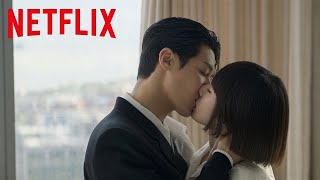 These 12 Romantic K-Dramas on Netflix Are SO GOOD You Won’t Be Able to Stop Watching!