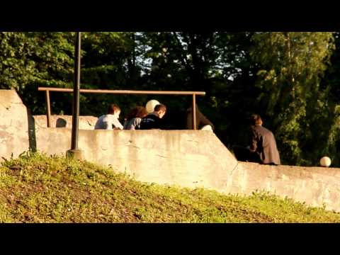 Number Ö - Uskumatud