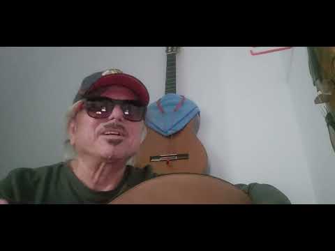 BİR AYRILIK BİR YOKSULLUK BİR DE ÖLÜM-YETKO'DAN- ,20241120 170921