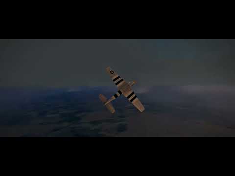 Il-2 BoX - In The Soup