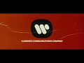 Twilight Zone The Movie 1983 Teaser Trailer 35mm