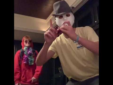 Divergent Rap Staring: Ea$y-G ft: D-Moneyca$h