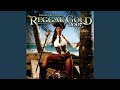 Brooklyn And Jamaica - Morgan Heritage - Topic Brooklyn And Jamaica