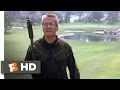 Falling Down (10/10) Movie CLIP - Fore! (1993) HD - Movieclips Falling Down (10/10) Movie CLIP - Fore! (1993) HD