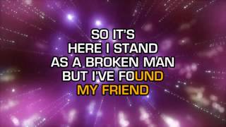 Sheppard - Geronimo (Karaoke)