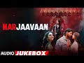 Marjaavaan Full Movie 2019 Video DailymotionSiddharth Malhotra New HindiBollywood Movie Sidhart