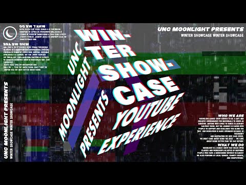 Cinthia Ogbaugo & Matthew Seong - Come Thru by Summer Walker