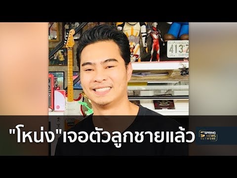 ซื้อเชื้อโรคม้าใน Samara สิ่งที่ยาเพิ่มอวัยวะเพศของคุณ