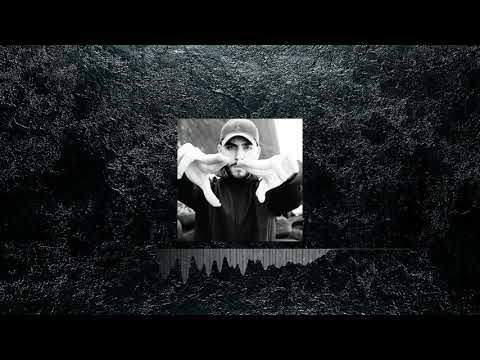 [FREE] "Sternenstaub" Samra x Bushido Type Beat 2019 (prod. by Crusade Beatz)