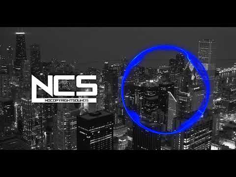 SoundNet feat Charlotte Rose Ellis - A Single Step [Original Mix]