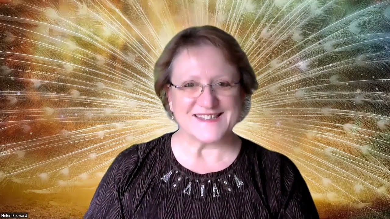 3 & a half minute coaching July Reflection