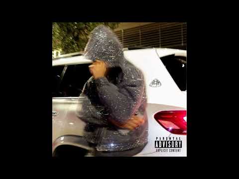 Gunna flow - Watchin' Me Grow (Audio) Unreleased