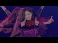 JENNIE From BLACKPINK SOLO BLACKPINK ARENA TOUR 2018 SPECIAL FINAL IN KYOCERA DOME OSAKA
