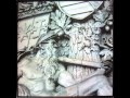 Death In June || Fall Apart (Rose Mix)