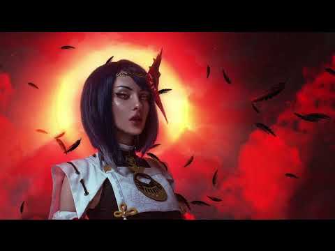 Marin Hoxha Vs Vinsmoker - Doha