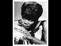 Carla Thomas  -  Red Rooster