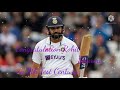 Rohit Sharma Rohit Sharma Status Rohit Sharma BGM