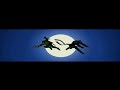 TMNT 2003 Unreleased Soundtrack Leonardo Defeats Shredder