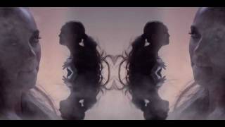 Agnes...Don&#39;t Go Breaking My Heart...2011