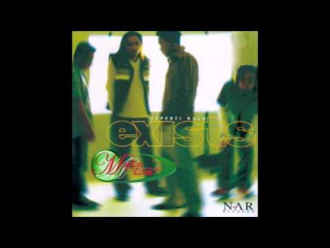 download lagu mp3 mp4 Download Lagu Exist Cinta Bukan Materi, download lagu Download Lagu Exist Cinta Bukan Materi gratis, unduh video klip Download Lagu Exist Cinta Bukan Materi