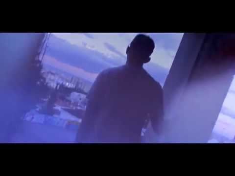 FÉNIX MLG - INFANCIA MALTRATADA