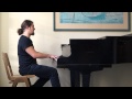 Forever and One (Helloween-Cover) 