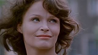 Puhdys - Wenn ein Mensch lebt