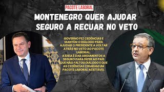 A Cor Do Dinheiro - Ao Nascer do Dia - 24/04/2026