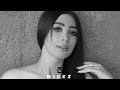 DIEEZ Rafat Radat REMIX