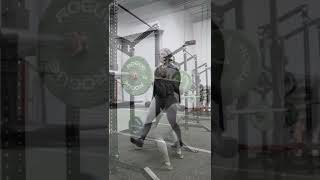 Download lagu How to do Squats. MusclePharm's workout of the week. mp3 Download lagu How to do Squats. MusclePharm's workout of the week. mp3