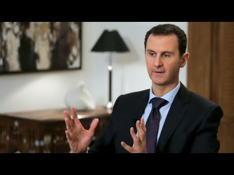 الأسد يعتبر أن اتفاق إدلب "إجراء مؤقت" وأن المحافظة "ستعود إلى كنف الدولة"