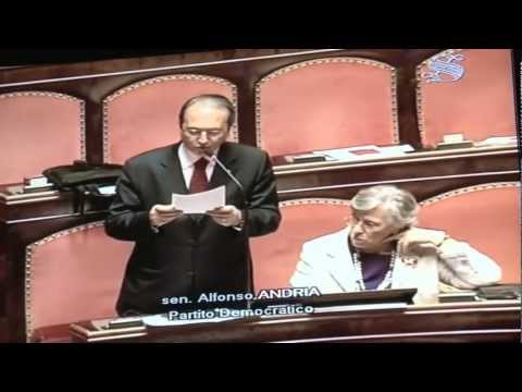 I vermi al bambino che trattare Il quadro sulla testa di un parassita