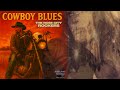 Cowboy Blues
