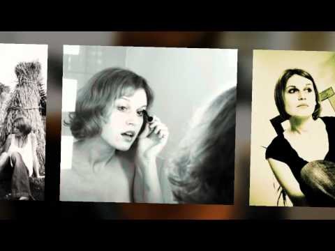 Miro Žbirka - Páčiš sa mi celá