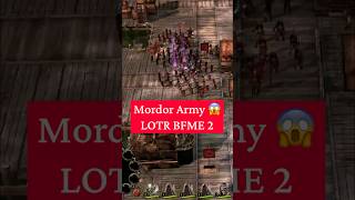Why You Need These Orc Archers #Strategy #Gaming #lotr  #gameplay #gaming