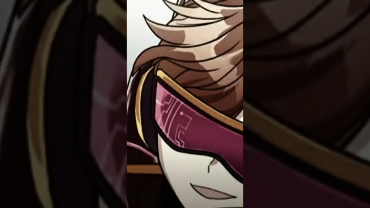 Driver #webtoon #edit