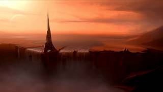 The Fall Of Man (Saba "Shenandoah" Mash Up)