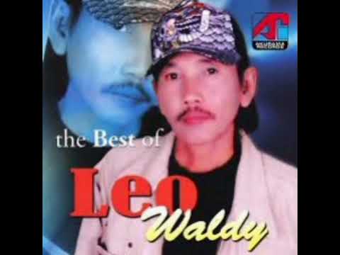 Leo Waldy # TAK SEINDAH MIMPI#