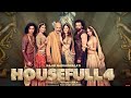 Houseful 4 Hindi Dubbed Movie Full Akshay Kumar New Movies 2023