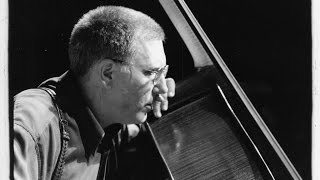 Chuck Israels   Double Clutching