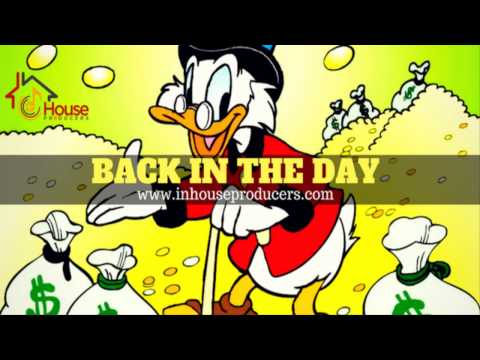 Free Beats Logic x Chance the Rapper x Free Type Beat 2017 - Hip Hop Instrumental