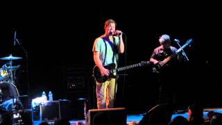 We Are The Same - Jonny Lang