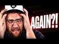 The Internet Finally Turned On TheQuartering