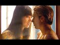 Youthful Mistakes Romance Full Movie