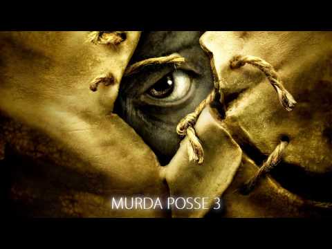 Sprite Beatz - Murda Posse Pt 3 - 2017