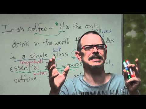 Daily English Dictation 137 & Listening Comprehension