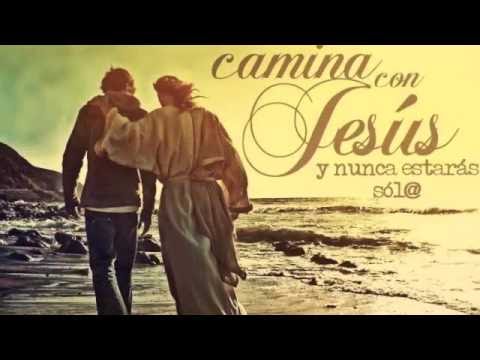 download lagu mp3 mp4 Huellas En La Arena Letra, download lagu Huellas En La Arena Letra gratis, unduh video klip Huellas En La Arena Letra