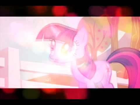 [PMV] Samba